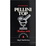 Pellini Top Espresso Arabica кафе PODs 18 бр