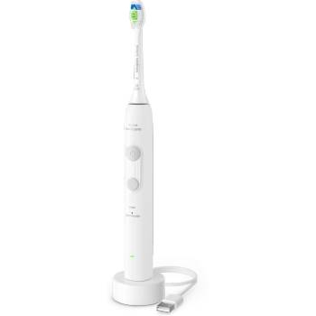 Philips Звукова четка за зъби Philips Sonicare 4100 HX4041/41 (HX4041/41)