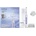 Oral-B Genius 10 violet