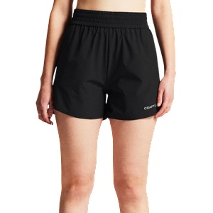 Craft Core Essence Short Women