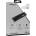 PNY CS1030 2TB M.2 (M280CS1030-2TB-RB)