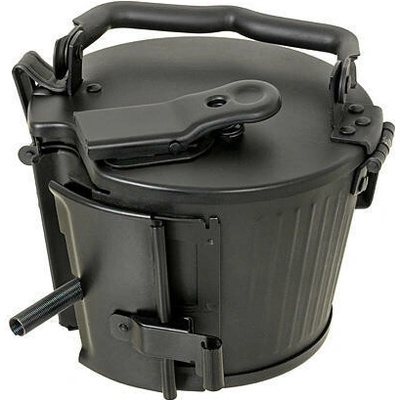 Elektrický bubnový 2500BB pro 042 MG42 [AGM] – Zboží Mobilmania