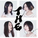 Tricot - T H E LP