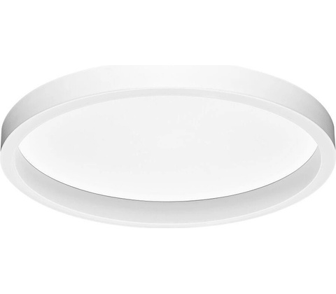PALNAS 61007021