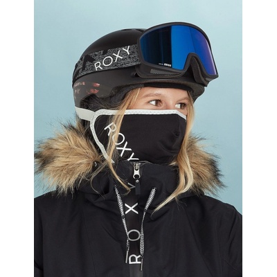 Roxy Roxy X Allkov KVJ0/True black