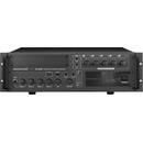 Monacor PA-5240