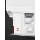 AEG LFR95146SUE