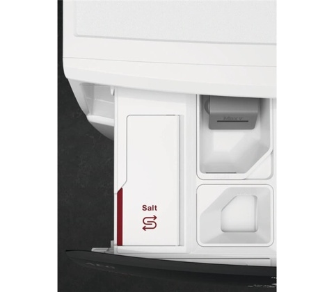 AEG LFR95146SUE