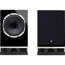 Fyne Audio F500