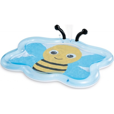 Intex 58434 včelka 127x102x28 cm