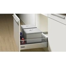 Bin.it Flex 600mm