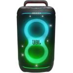 JBL PartyBox 520 Активни колони