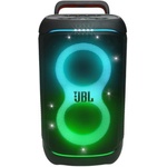 JBL PartyBox 520 Активни колони