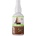 Lucaa+ Препарат за премахване на миризми от котешка тоалетна 300 ml