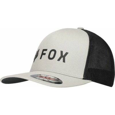 Fox FLEXFIT HAT černá – Zbozi.Blesk.cz