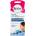 Veet Ленти за лице, 20 броя