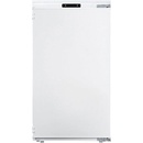 AMICA BZ138.4i