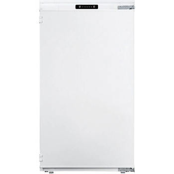AMICA BZ138.4i