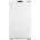 AMICA BZ138.4i