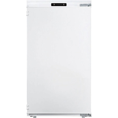 AMICA BZ138.4i