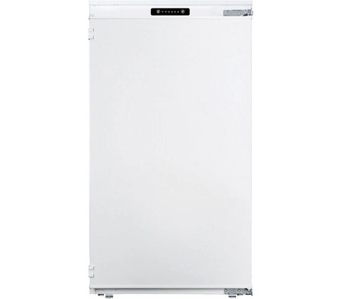 AMICA BZ138.4i