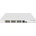 MikroTik CRS328-24P-4S+RM