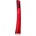 KENZO Le Rouge Flower EDP 100 ml