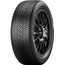 Osobné pneumatiky Pirelli Cinturato ALL Season SF 3 255/35 R19 96Y