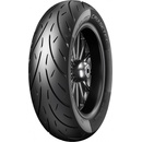 METZELER CRUISETEC R180/70 R16 77H