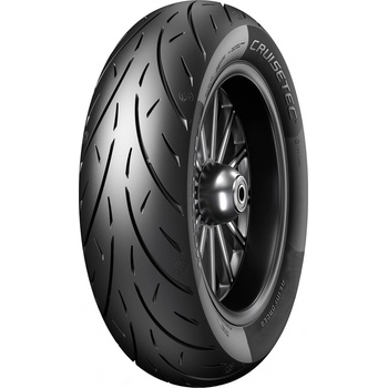 METZELER CRUISETEC R180/70 R16 77H