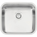 Sinks LAGUNA 490 V
