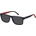 Tommy Hilfiger TH2142/S 8RU/IR (TH2142/S 8RU/IR)