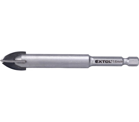 Extol 8801894