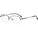 HUGO BOSS BOSS 1799/F KJ1