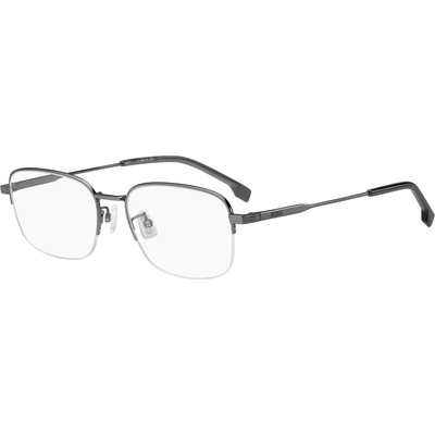 HUGO BOSS BOSS 1799/F KJ1