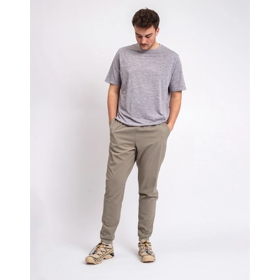 Patagonia M's Terrebonne joggers River Rock Green