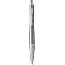 Parker CT 1502/4231578 Royal Urban Premium Silver Powder guľôčkové pero