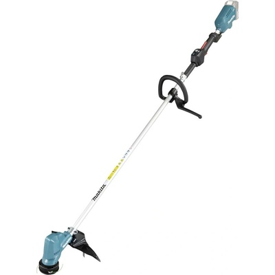 Makita DUR190LZX9