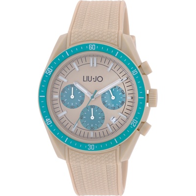 Liu.Jo TLJ2793