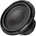 Pioneer TS-D12D2