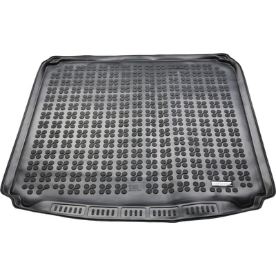 Rezaw-Plast Гумена стелка за багажник за Renault Talisman Grandtour (2015-2022) - Rezaw Plast (231387)