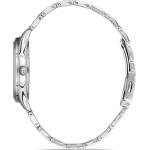 Sergio Tacchini Дамски часовник Sergio Tacchini Archivio - ST. 1.10281-3 (ST.1.10281-3) Часовници