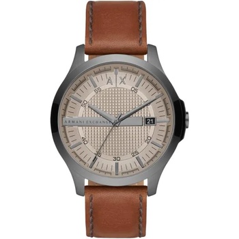 Image 1 of Giorgio Armani AX2414