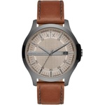 Giorgio Armani AX2414 Часовници