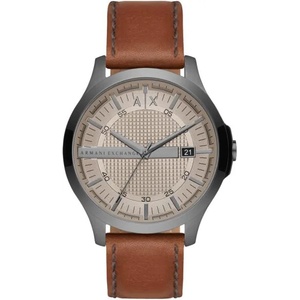 Giorgio Armani AX2414 Часовници
