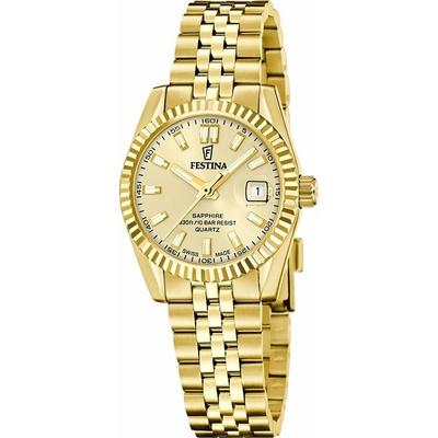Festina 20089/2