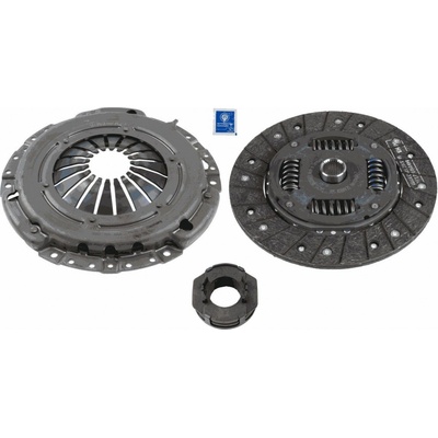 Spojková sada SACHS 3000 961 601