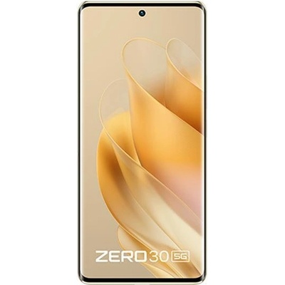 Infinix Zero 30 5G 12GB/256GB