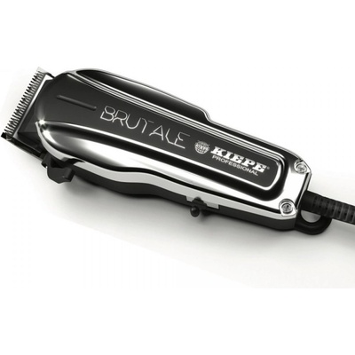 Kiepe Brutale 6310