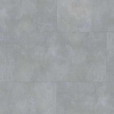 Afirmax BiClick Stone Betón Alpi 5905167839317 1.86 m²